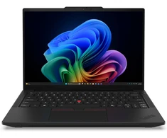 Nešiojamas kompiuteris Lenovo ThinkPad T14 G7 14" U5-325 32/1TB WUXGA W11P