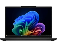 Nešiojamas kompiuteris Lenovo TP T14s 2in1 G2 14" U5-325 32/512 WUXGA W11P