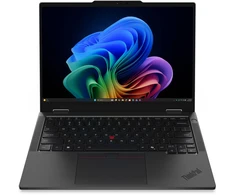 Nešiojamas kompiuteris Lenovo TP T14s 2in1 G2 14" U5-325 32/512 WUXGA W11P