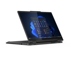 Nešiojamas kompiuteris - Lenovo ThinkPad T14s G1 | U7 | 32GB | 1TB | 14 FHD | Be GPU | Wi-Fi+BT | W11Pro | Sidabrinis