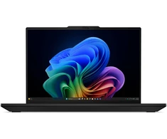 Nešiojamas kompiuteris Lenovo ThinkPad T16 AMD G5 16" RAI7P-450 32/512 WUXGA W11P