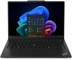 Nešiojamas kompiuteris Lenovo TP X1 Carbon G14 14" U7-355 32/1TB WUXGA W11P