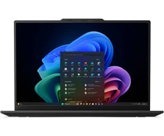 Nešiojamas kompiuteris Lenovo TP X1 Carbon G14 14" U7-355 32/1TB WUXGA W11P