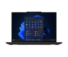Nešiojamas kompiuteris Lenovo ThinkPad X13 Gen 6 (Intel) Core Ultra 7 255U, 32GB RAM, 1TB SSD, Windows 11 Pro