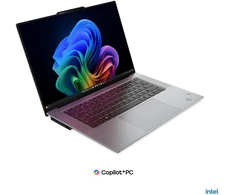 Nešiojamas kompiuteris Lenovo ThinkPad X9-15p G1 CU X7 358H/32GB/1TBSSD/W11Pro Touch Pilkas TopSeller