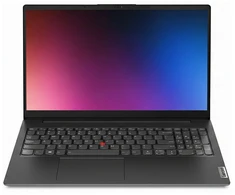 Nešiojamas kompiuteris Lenovo V15-ABP G4 R5-7430U/16GB/512SSD/W11 Pro