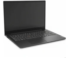 Nešiojamas kompiuteris Lenovo V15-AMN (15.6") Ryzen5 7520U/8GB/256GBSSD/FHD FreeDos