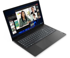 Nešiojamas kompiuteris Lenovo V15 G4 AMN RYZ5 7520U/8GB/512SSD/W 11 Home French AZERTY Layout