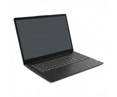 Nešiojamas kompiuteris Lenovo V15 G5 IRL i3-1315U, 8GB RAM, 512GB SSD, FHD, Windows 11 Home, German Keyboard