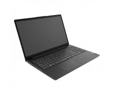 Nešiojamas kompiuteris Lenovo V15 G4 IRU i5-13420H/8GB/512GBSSD/FreeDOS - German Keyboard