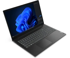 Nešiojamas kompiuteris Lenovo V15 G5 15.6" C7-240H 16/512 FHD W11P