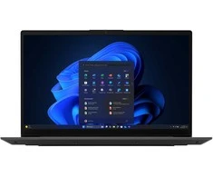 Nešiojamas kompiuteris Lenovo V15 G6 RYZ5 150/16GB/512SSD/W11Pro - German Keyboard