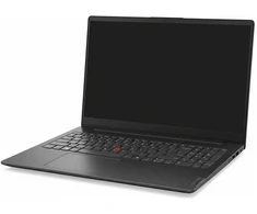 Nešiojamas kompiuteris Lenovo V15-IRL Core5 120U/8GB/512SSD/FreeDos