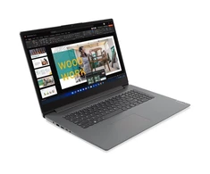 Nešiojamas kompiuteris Lenovo V17 G4 IRU Intel® Core™ i3-1315U 43,9cm (17,3"")