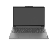 Nešiojamas kompiuteris Lenovo V17 G4 IRU Intel® Core™ i3-1315U 43,9cm (17,3"")