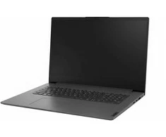 Nešiojamas kompiuteris Lenovo V17-IRU (17.3) i5-13420H/8GB/512GBSSD/FHD IPS FreeDos - German Keyboard