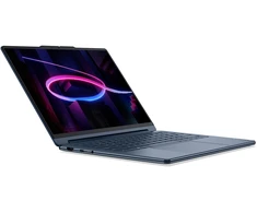 Nešiojamas kompiuteris Lenovo Yoga 9 2in1 83SE000VGE - 14" 2.8K OLED, Intel® Core™ Ultra 7 355, 32GB RAM, 1TB SSD, W11