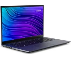 Nešiojamas kompiuteris Medion Avantum 17 E1e 17.3" N100 - Nešiojamas kompiuteris - 128 GB
