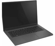 Nešiojamas kompiuteris Medion Avantum 17 E1 R5 7430U/16GB/1TBSSD/Win 11 Home