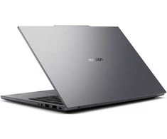 Nešiojamas kompiuteris Medion Signium 14 S1 CU5 120U/16GB/512GBSSD/Win 11 Home
