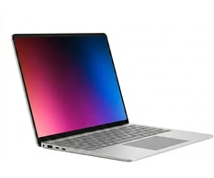 Nešiojamas kompiuteris Microsoft Surface Laptop8 13,8" CU5/16GB/256GB DE PL W11P