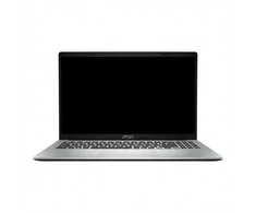 Nešiojamas kompiuteris MSI Modern 15 F13MG-802 - Nešiojamas kompiuteris - Core i5