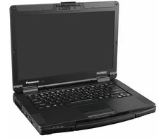 Nešiojamas kompiuteris Panasonic TOUGHBOOK CF-33MK3 I5-1245U