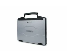 Rugged Nešiojamas kompiuteris Panasonic Toughbook 55 - Intel Core i5 1345U - 16GB RAM - Windows 11 Pro