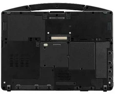 Nešiojamas kompiuteris Computer Panasonic TOUGHBOOK FZ-55 MK3 I5-1345U - 16GB 512 GB SSD 14IN W11P