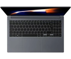 Nešiojamas kompiuteris Samsung Galaxy Book4 i7 1355U/16GB/1TBSSD/W11 Home French AZERTY Layout