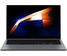 Nešiojamas kompiuteris Samsung Galaxy Book4 i5 1335U/16GB/512SSD/W11 Home French AZERTY Layout