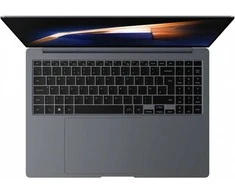Nešiojamas kompiuteris Samsung Galaxy Book4 Ultra 16" WQXGA+ Ultra 9 185H 32GB/1TB SSD RTX4070 Win11 +Tab A9+