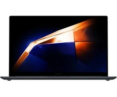 Nešiojamas kompiuteris Samsung Galaxy Book4 i5 1335U/16GB/512SSD/W11 Home French AZERTY Layout