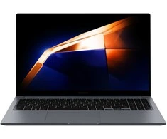 Nešiojamas kompiuteris Samsung Galaxy Book4 i7 1355U/16GB/1TBSSD/W11 Home French AZERTY Layout