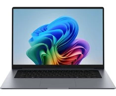 Nešiojamas kompiuteris SAMSUNG Galaxy Book6 16" WUXGA+ Ultra 7 355 16GB/1TB SSD Win11