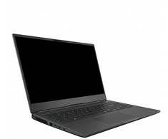 Nešiojamas kompiuteris Schenker XMG CORE 16 - M25qqn - 16" QHD 300Hz IPS Ekranas, AMD Ryzen AI 7 350, 32GB RAM, 2TB SSD, NVIDIA GeForce RTX 5060, Windows 11 Home