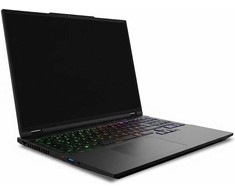 Nešiojamas kompiuteris Schenker XMG CORE 16 - M25bzp - 16" QHD 300Hz IPS Ekranas, AMD Ryzen AI 7 350, 32GB RAM, 1TB SSD, NVIDIA GeForce RTX 5060, Windows 11 Home