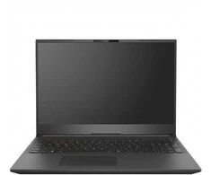 Nešiojamas kompiuteris Schenker XMG CORE 16 - M25xdz - 16" QHD 300Hz IPS Ekranas, AMD Ryzen AI 9 370, 64GB RAM, 2TB SSD, NVIDIA GeForce RTX 5070, Windows 11 Home