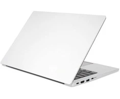 Nešiojamas kompiuteris TERRA MOBILE 1410R i5-1334U W11, German Keyboard
