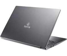 Nešiojamas kompiuteris TERRA MOBILE 1471L Ultra 7-258V W11P - Copilot+PC
