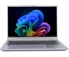 Nešiojamas kompiuteris TERRA MOBILE 1471L Ultra 7-258V W11P - Copilot+PC