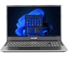 Nešiojamas kompiuteris TERRA MOBILE 1500P R5-7430U W11P