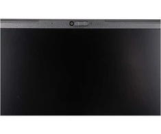 Nešiojamas kompiuteris TERRA MOBILE 1516R i5-1334U W11 HOME