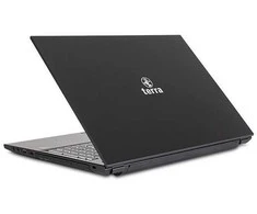 Nešiojamas kompiuteris TERRA MOBILE 1516R i5-1334U W11 HOME
