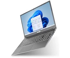 Nešiojamas kompiuteris TERRA MOBILE 1517R i3-1315U W11