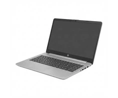 Nešiojamas kompiuteris TERRA MOBILE 1517R i5-1334U W11P