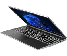 Nešiojamas kompiuteris TERRA MOBILE 1517R i5-1334U W11P
