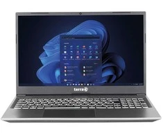 Nešiojamas kompiuteris TERRA MOBILE 1517R i3-1315U W11 PRO