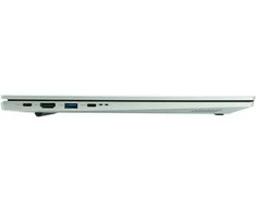 Nešiojamas kompiuteris TERRA MOBILE 1610A R7-7730U W11 HOME