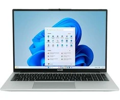 Nešiojamas kompiuteris TERRA MOBILE 1610A R7-7730U W11 HOME